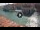 Webcam in Venice, 0.2 mi away