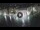 Webcam in Venise, 20.5 km