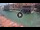 Webcam in Venice, 0 mi away