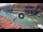 Webcam in Venice, 0.2 mi away