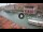 Webcam in Venezia, 0.5 km