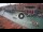 Webcam in Venedig, 0.1 km entfernt