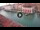 Webcam in Venedig, 0.5 km entfernt
