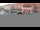 Webcam in Venedig, 0.1 km entfernt