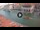 Webcam in Venise, 0.1 km