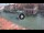 Webcam in Venedig, 0.5 km
