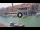 Webcam in Venedig, 0.5 km