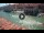 Webcam in Venice, 0.3 mi away