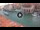 Webcam in Venecia, 0.5 km