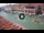 Webcam in Venedig, 0.1 km entfernt