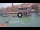 Webcam in Venedig, 1.1 km entfernt