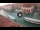 Webcam in Venedig, 0.1 km entfernt