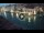 Webcam in Venezia, 0.1 km
