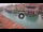 Webcam in Venedig, 0.6 km