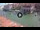 Webcam in Venezia, 0.1 km
