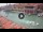 Webcam in Venedig, 0.7 km entfernt