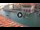 Webcam in Venezia, 0.5 km
