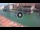 Webcam in Venedig, 35.7 km entfernt