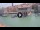 Webcam in Venedig, 7.3 km
