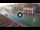 Webcam in Venice, 13.7 mi away