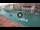 Webcam in Venedig, 0.5 km