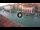 Webcam in Venice, 0.4 mi away