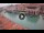 Webcam in Venice, 0.2 mi away
