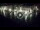 Webcam in Venedig, 0.1 km