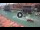 Webcam in Venedig, 9.8 km entfernt