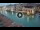 Webcam in Venise, 0.6 km