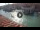 Webcam in Venedig, 0.8 km entfernt