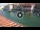Webcam in Venedig, 0.1 km entfernt