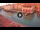 Webcam in Venecia, 0.6 km