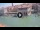 Webcam in Venezia, 7.3 km