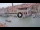 Webcam in Venedig, 9.8 km entfernt