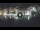 Webcam in Venedig, 0.9 km entfernt