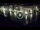 Webcam in Venedig, 0.1 km entfernt