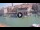 Webcam in Venezia, 0.9 km