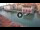 Webcam in Venecia, 0.6 km