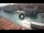 Webcam in Venice, 0.6 mi away