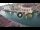 Webcam in Venice, 0 mi away