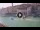 Webcam in Venedig, 0.5 km entfernt
