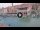 Webcam in Venedig, 0.2 km entfernt