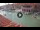 Webcam in Venezia, 0.5 km