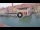 Webcam in Venise, 0.9 km