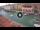Webcam in Venedig, 0.1 km entfernt