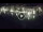 Webcam in Venedig, 0.1 km entfernt