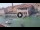 Webcam in Venedig, 0.5 km entfernt