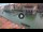 Webcam in Venedig, 0.1 km entfernt