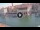Webcam in Venice, 0.2 mi away